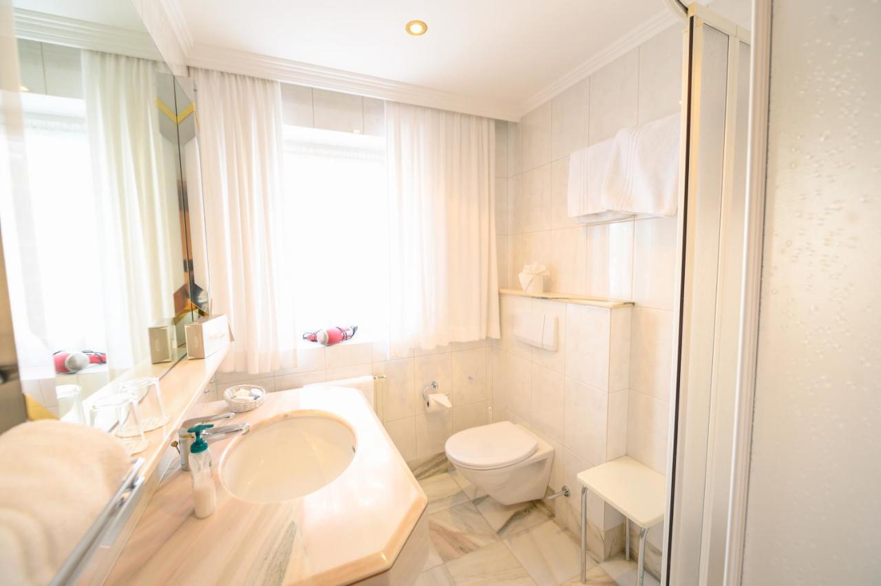 Apartament Haus Barbarahof Altenmarkt im Pongau Zewnętrze zdjęcie