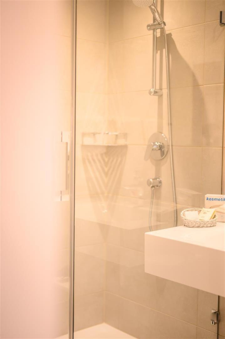 Apartament Haus Barbarahof Altenmarkt im Pongau Zewnętrze zdjęcie