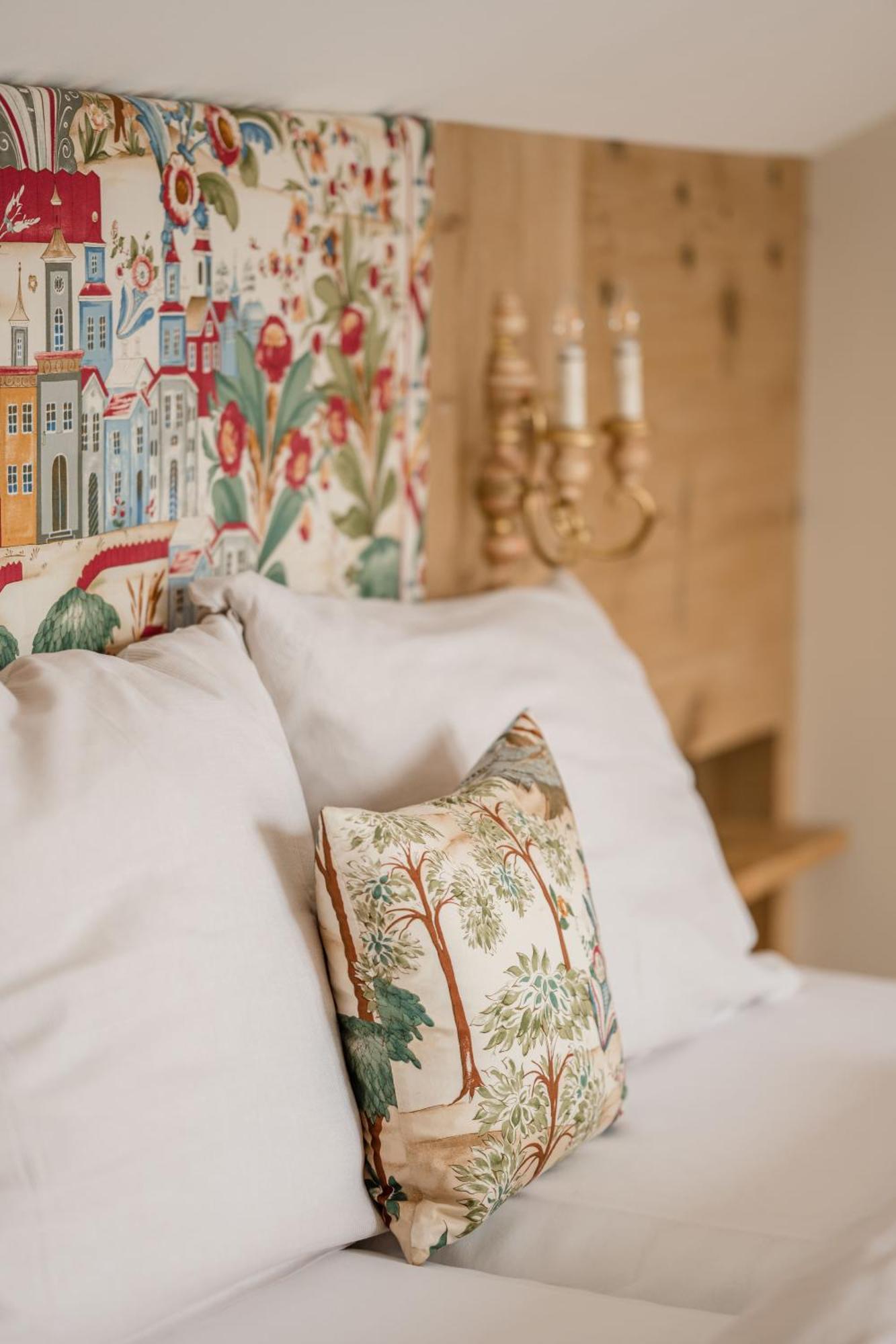 Apartament Haus Barbarahof Altenmarkt im Pongau Zewnętrze zdjęcie